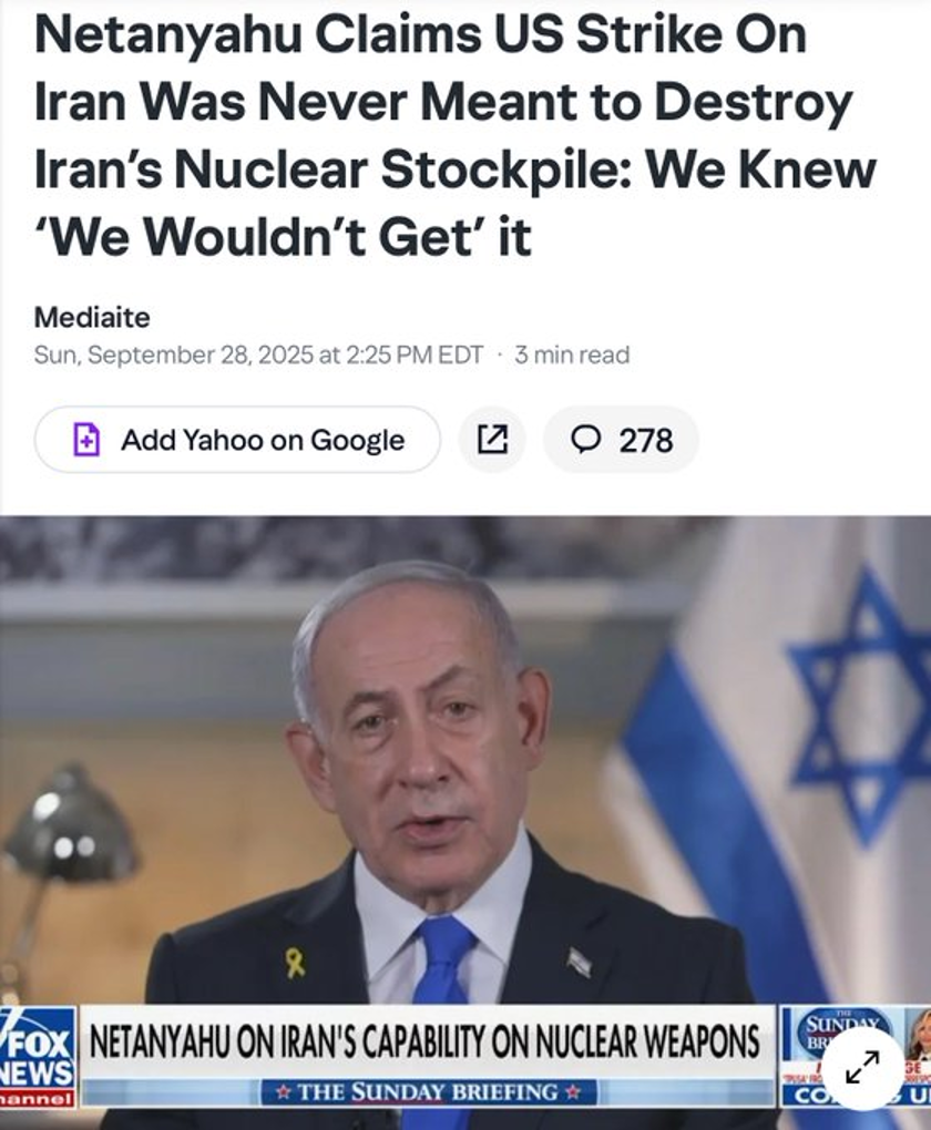 fox news