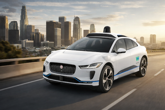 Click here to learn more