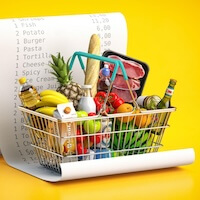 Click here to learn more