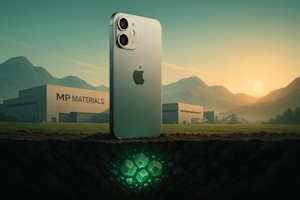 AAPL