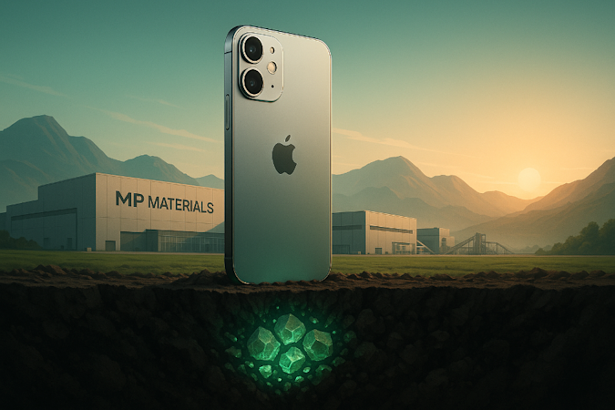 AAPL