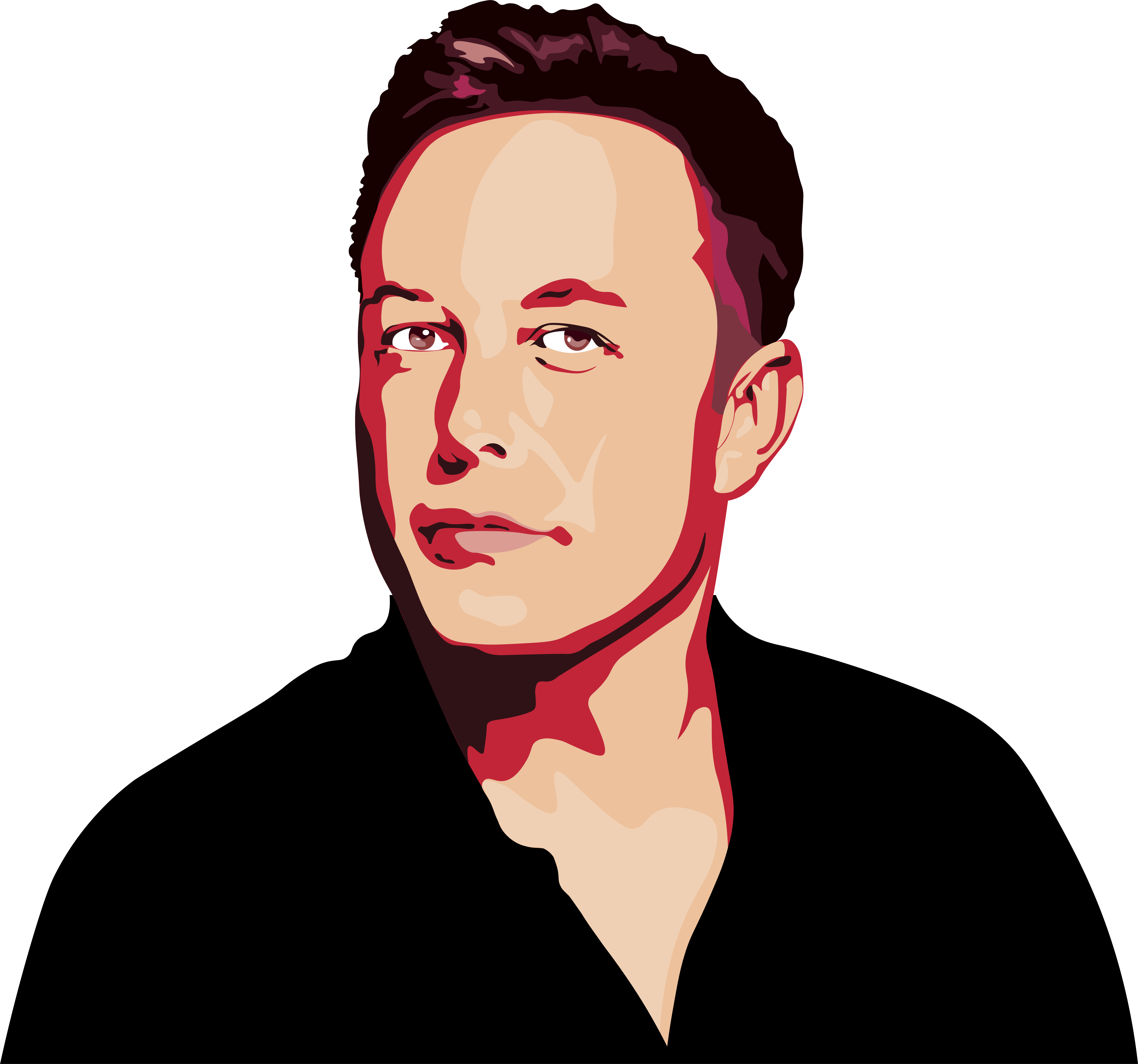  Elon Musk and “Vox Dei”