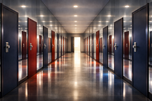 FMF-Issue-01-15-26(Featured)