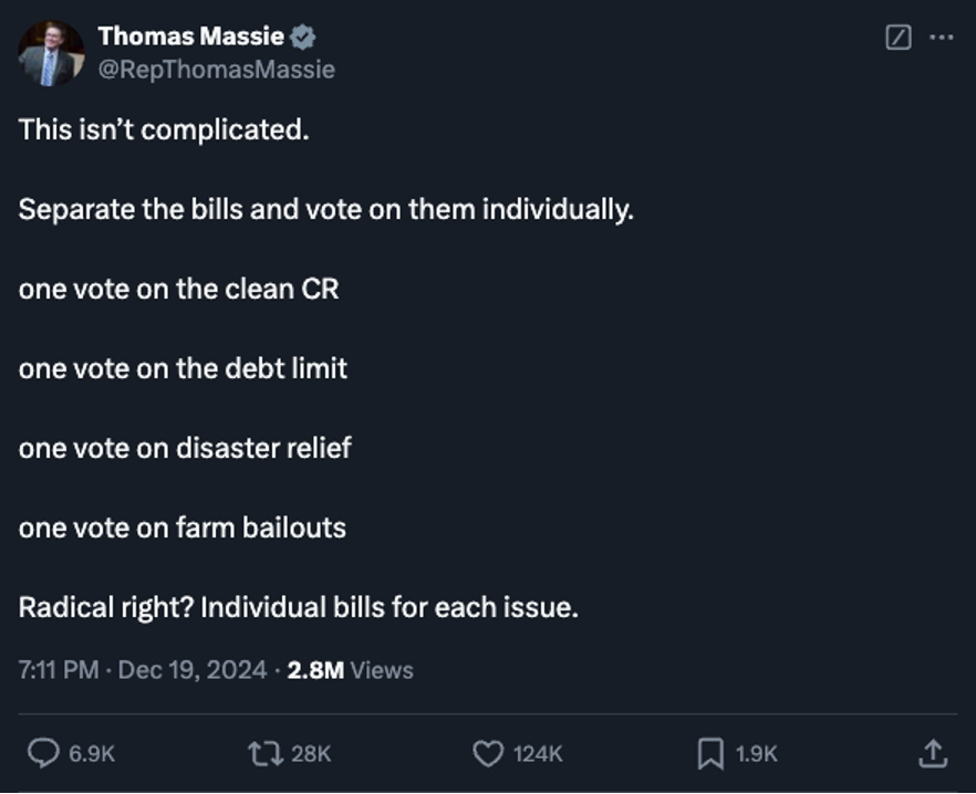 Thomas Tweet