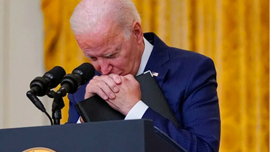 Biden