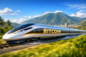 FMF-Issue-010626(Featured)