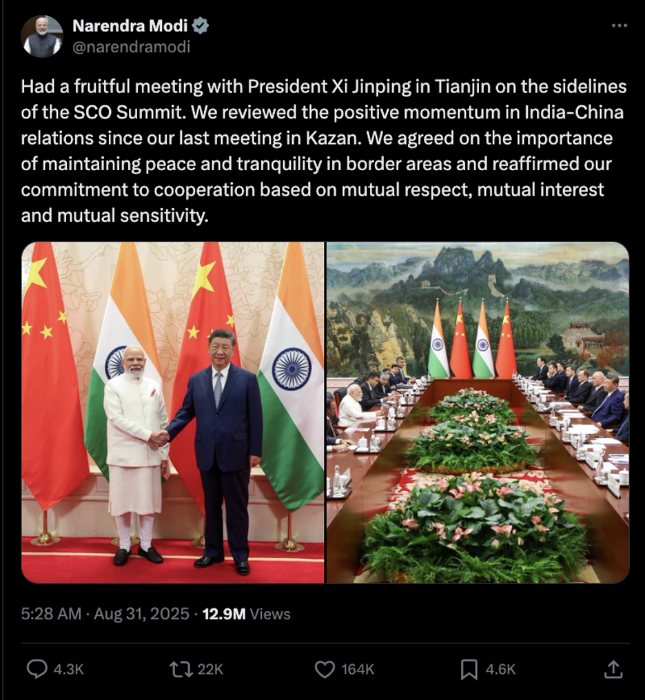 Narendra