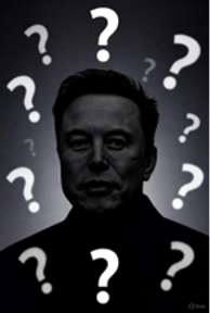 Click here to learn more