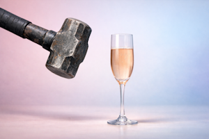 FMF-Issue-02-17-26(Featured)