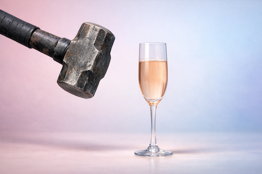 FMF-Issue-02-17-26(Featured)