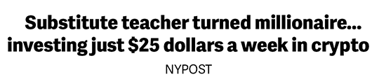 NY Post
