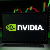 Click here to learn more