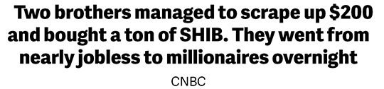 CNBC