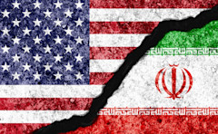 ppg-issue-03-02-26-img-1