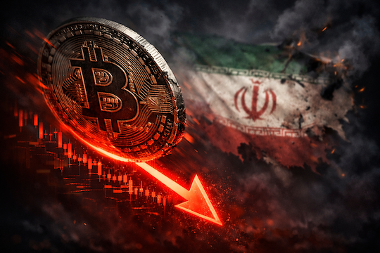 Click here to learn more