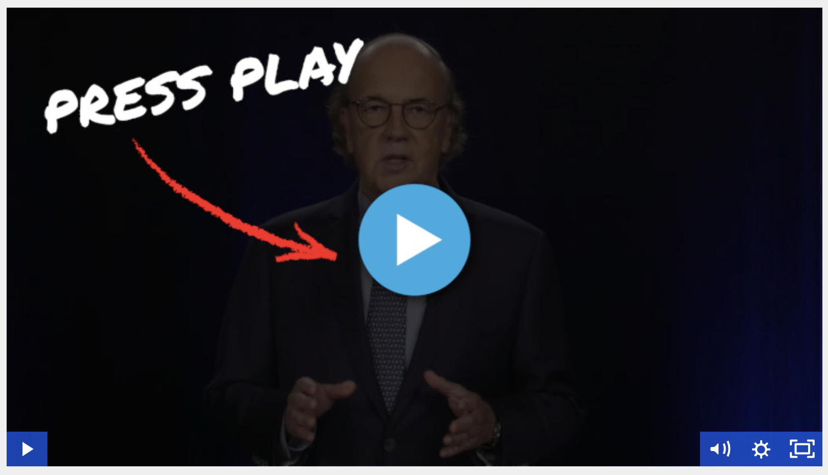 Jim video