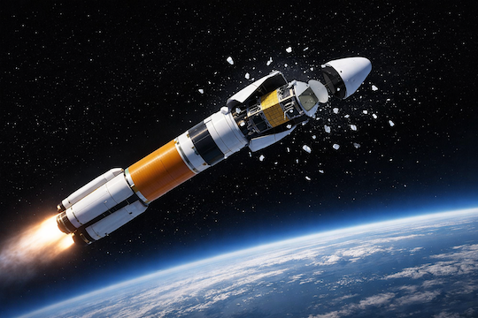 Click here to learn more