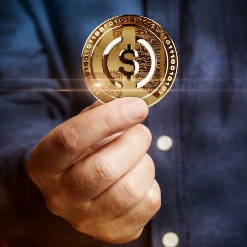 Click here to learn more