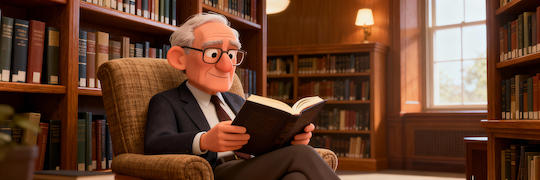 Charlie Munger’s Wit and Wisdom