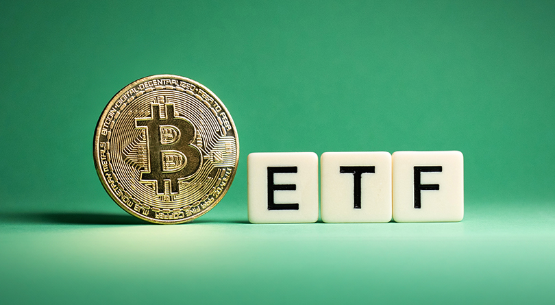 The Rude Guide to Spot Bitcoin ETFs
