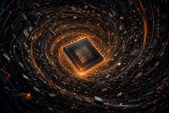 The MU-mentum Trap: When Good Trades Go Bad 