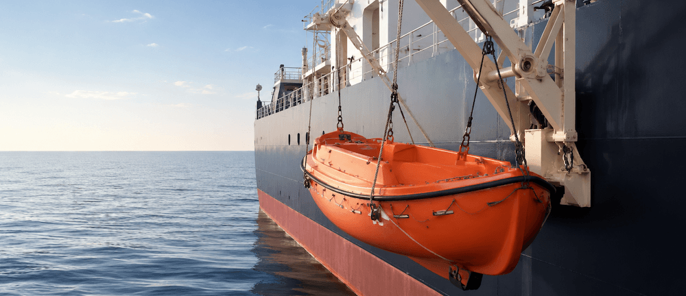 Why Oil Never Hit $150