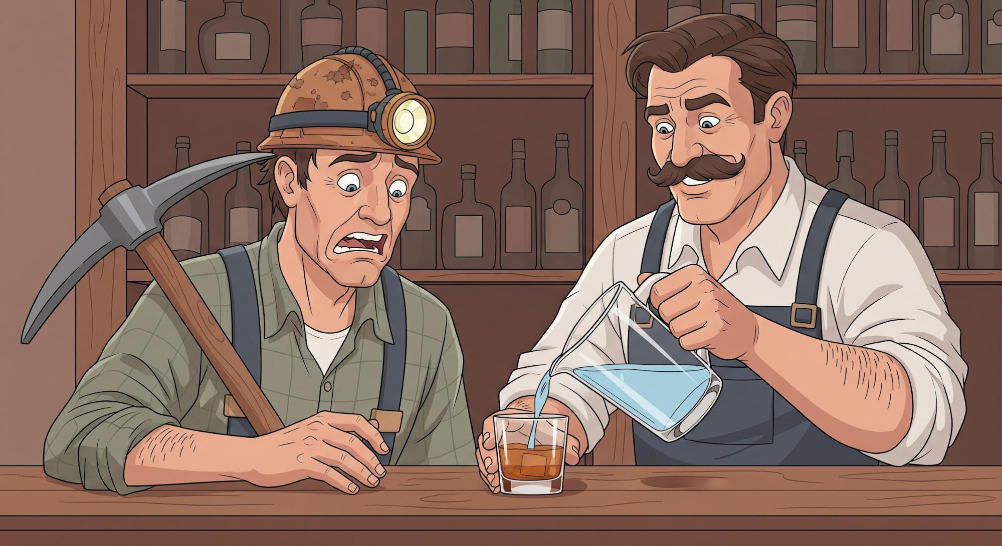 Dilution Nation: Why Silver Miners Turn Shares Into Confetti