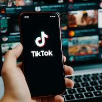 Click here to learn more