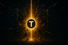 ALC-Issue-11-05-25(Featured)