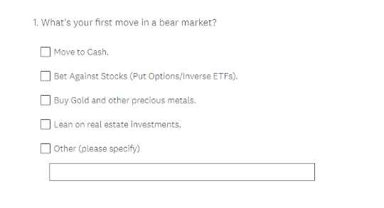 Screen Shot 2022-06-07 at 1.53.59 PM Screen Shot 2022-06-07 at 1.53.59 PM