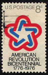 shutterstock 2413201215