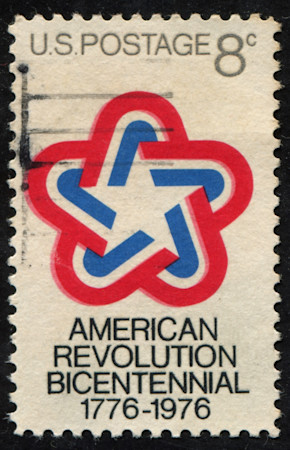 shutterstock 2413201215