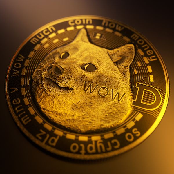 Click here to learn more