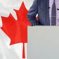 Click here to learn more