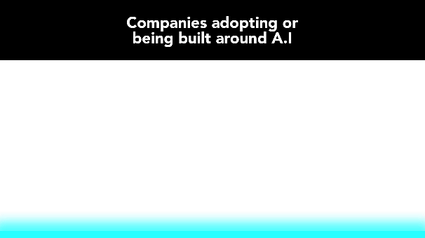 Click here to learn more