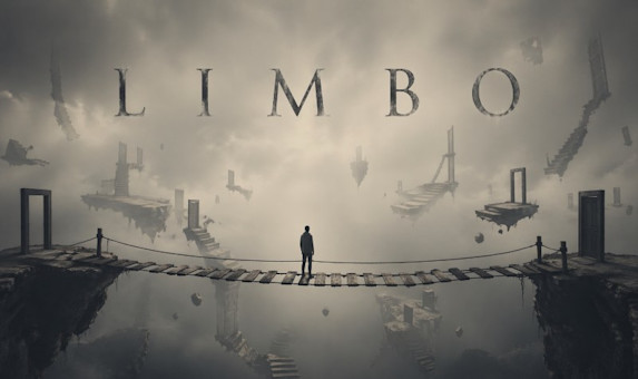 FMF-Issue-042226-featured