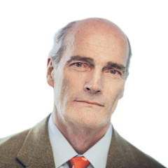 BillBonner800x800