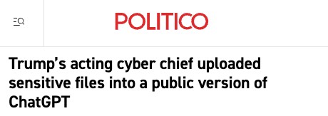Politico