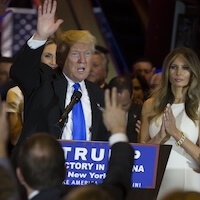 Click here to learn more