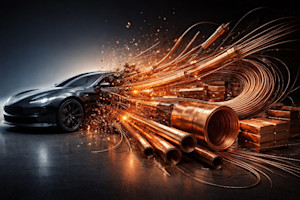 FMF-Issue-01-16-26(Featured)