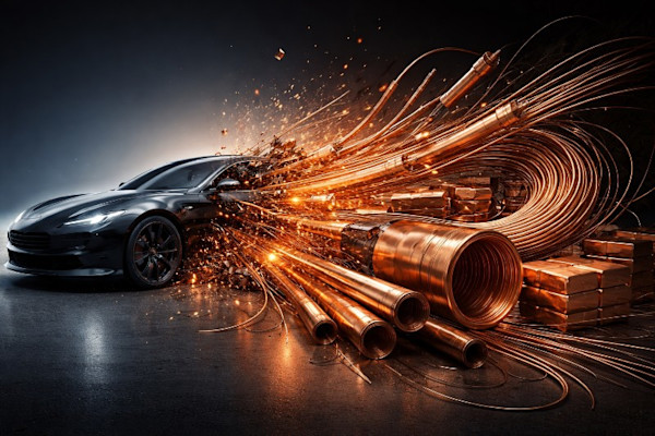 FMF-Issue-01-16-26(Featured)