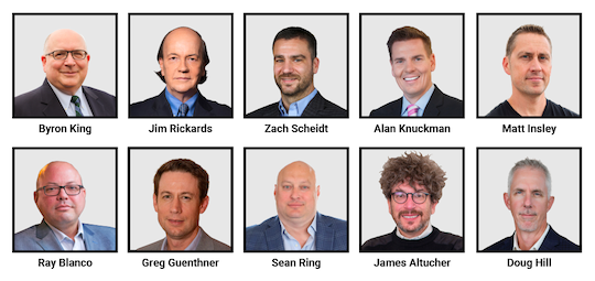 Click here to learn more