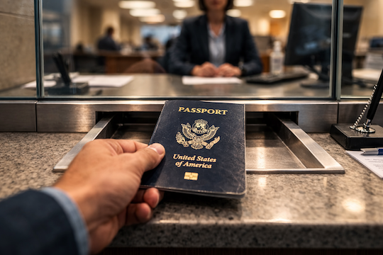 FMF-Issue-022626-Featured)