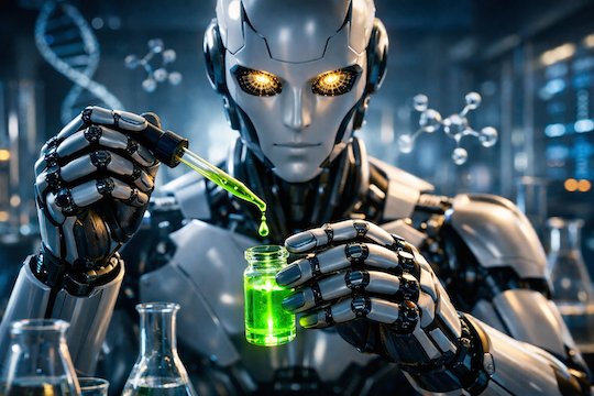 Click here to learn more