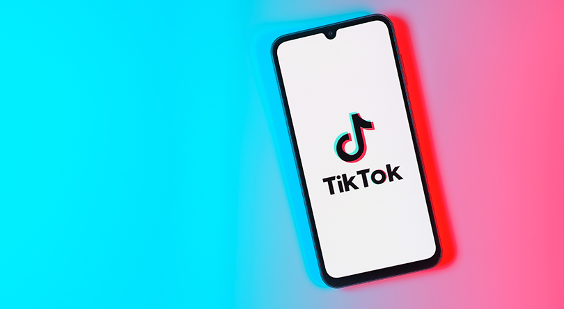 TikTok Ban's Biggest Winner… You!