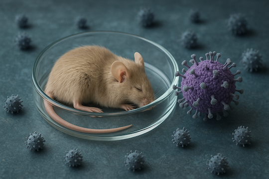 Click here to learn more