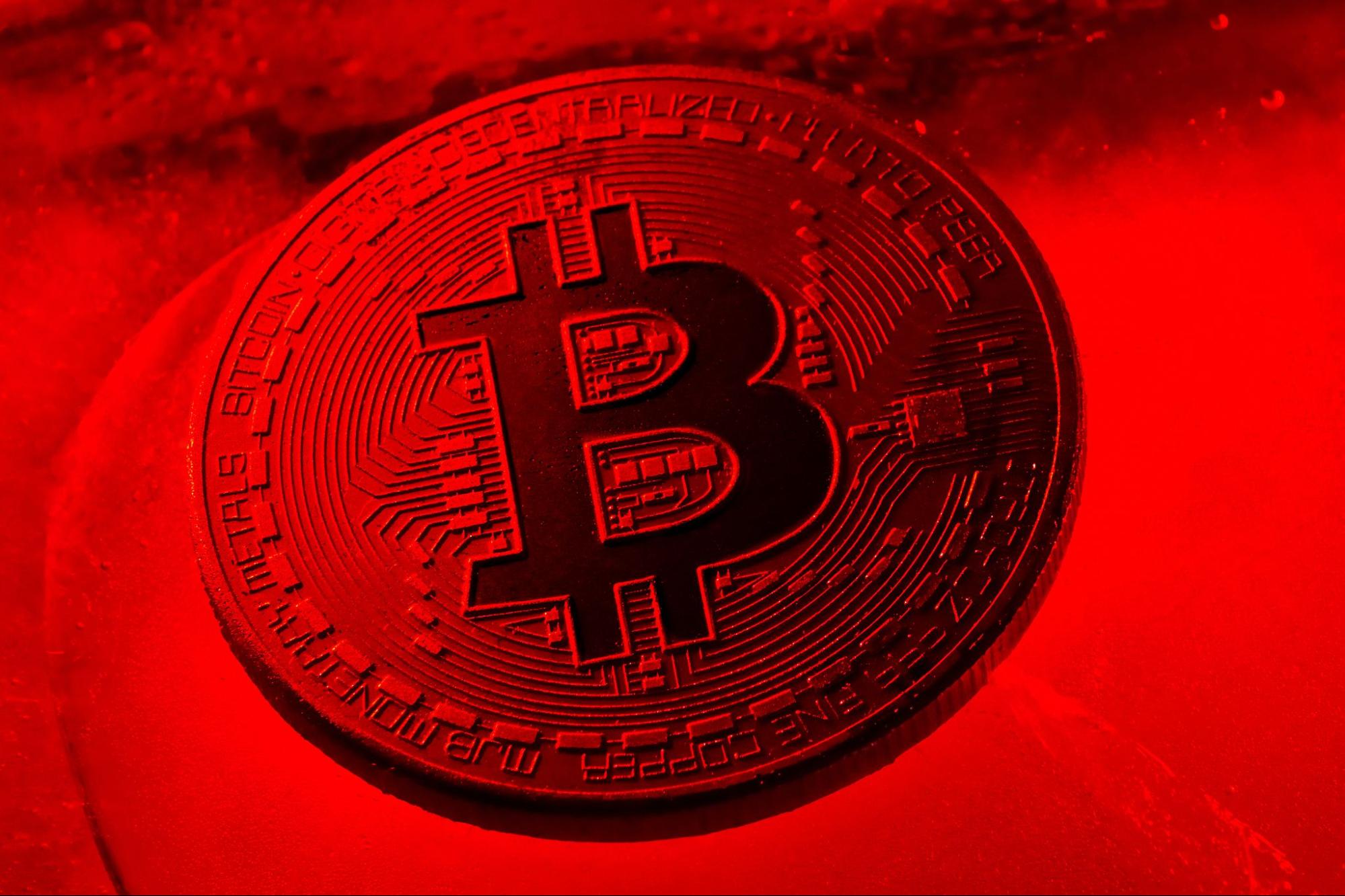 Click here to learn more