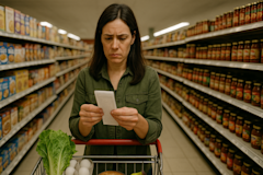 awn-commentar-hero-img-11-27-25