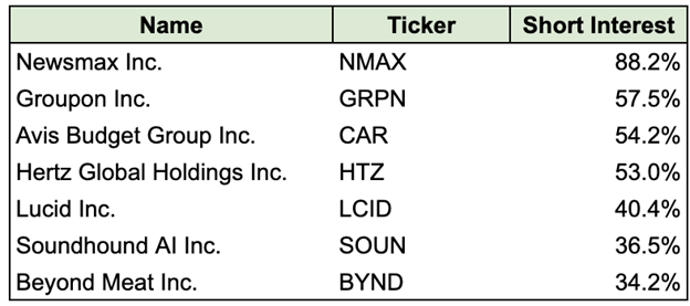 mis-04-22-26-featured