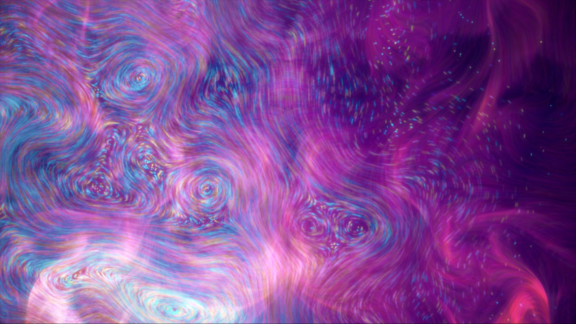 Click here to learn more